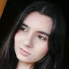 carolinapimenta06