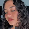 caruzaramirez