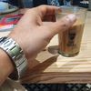 ali318irfan