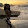 emilyhdz9x
