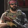 kingquinn89