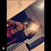 vale_sofiaaaa