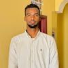 Abdullahi.dheere