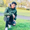 abdul_raqib_khaksar