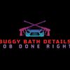 buggy_bath.details