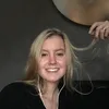 nele_fo