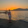 szalaii_
