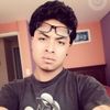 metaloquero