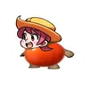 ...uwu...___