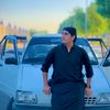 soomro8098