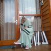 trihidayati01