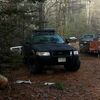 lifted4.6