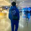 aneeqg11jer