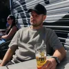 dabrowski91