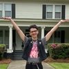 grimmjay77