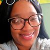 kendragreene3191