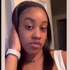 sheslaylah
