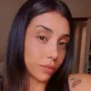 dayarodrigues8