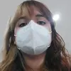 arqluzortega