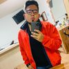 lucif_ariel