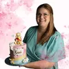 bolliesbakery_