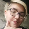 bun_mayuzumi