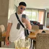 mxshhh__