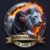 ninmayaladag2