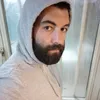 amlet_tis_selinis
