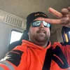 jay03121599