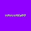 umulumendoo