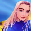 alisonmoon18