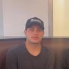isaac_mansour1