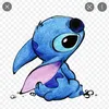 kinu1234567821