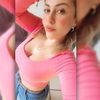 sandysandia30