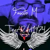 faustomtiger42art