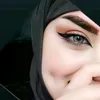 khattab225