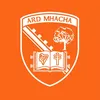 Armagh GAA