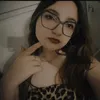 __giuliiiaa