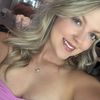 felisha__curry