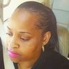 ericswife6370