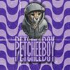 im_petcheeboy