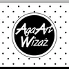 agaartwizaz