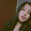 jessica_toapanta.oficial