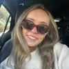_jesskidd