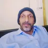 tahirrashid15