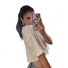 angelina.feghali