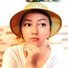 corcia_lilimamusia_nati