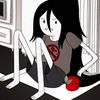 undead_emm