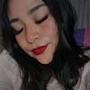 ingridpoot0